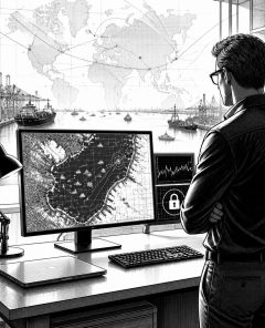 ai-us-iran-compliance-monitoring