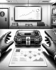 ai-us-iran-crypto-seizure-1b