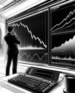 ai-us-iran-dax-oil-travel-stocks