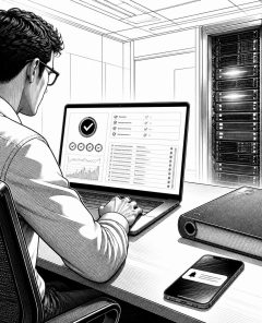 ai-us-iran-deal-compliance-dataflue