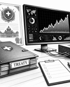 ai-us-iran-deal-compliance-risk