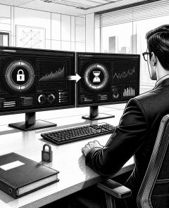 ai-us-iran-deal-compliance-verification