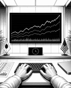 ai-us-iran-deal-stock-rally