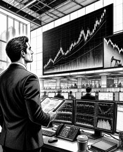 ai-us-iran-deal-tech-stocks-oil-fed