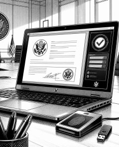 ai-us-iran-digital-signature-trump-deal