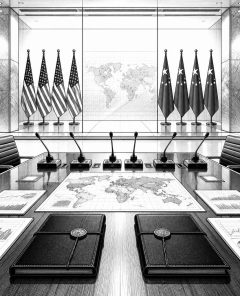 ai-us-iran-diplomacy-eu-strategy