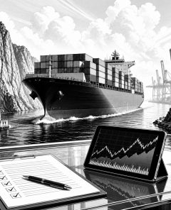 ai-us-iran-diplomacy-hormuz-compliance