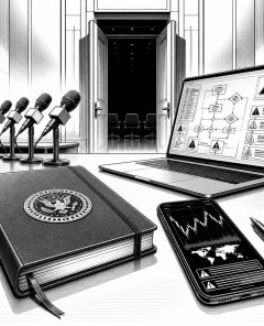 ai-us-iran-diplomacy-risk-techstack