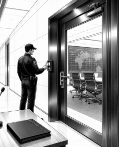 ai-us-iran-diplomacy-technical-talks-secure-room