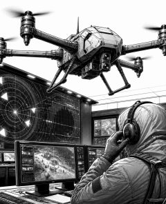 ai-us-iran-drohnen-radar-eskalation