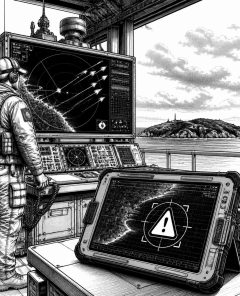 ai-us-iran-drohnen-radar-hormus