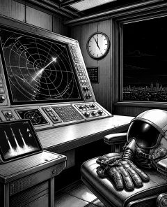 ai-us-iran-drohnen-radar-waffenruhe
