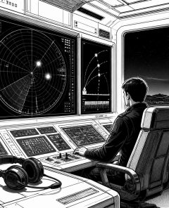 ai-us-iran-drohnenabwehr-radar-interception