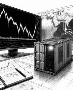 ai-us-iran-energy-stability-data-risk