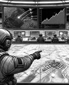 ai-us-iran-escalation-investor-risk