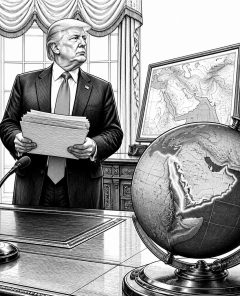 ai-us-iran-framework-europe-signing-hormuz