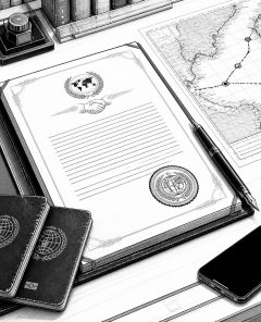 ai-us-iran-framework-sanctions-timeline