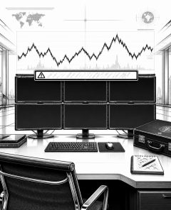 ai-us-iran-geo-uncertainty-market-risk