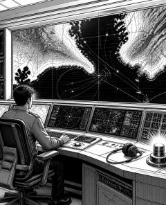 ai-us-iran-golf-eskalation-radar