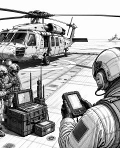 ai-us-iran-helicopter-crisis-response