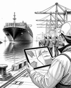 ai-us-iran-hormus-deal-logistics-risk