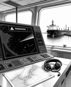 ai-us-iran-hormus-operations