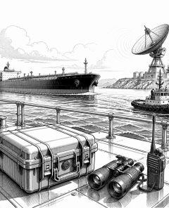 ai-us-iran-hormus-risk-shipping