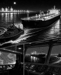 ai-us-iran-hormuz-blockade