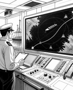 ai-us-iran-hormuz-compliance-risk