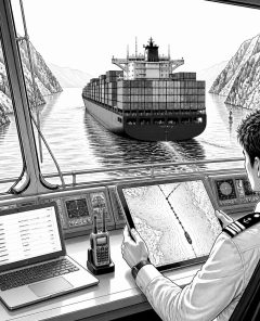 ai-us-iran-hormuz-maritime-conflict-avoidance