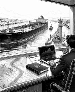ai-us-iran-hormuz-market-risk