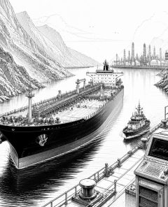 ai-us-iran-hormuz-oil-prices