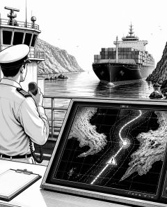 ai-us-iran-hormuz-shipping-risk