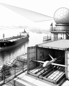 ai-us-iran-hormuz-tanker-escalation