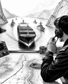 ai-us-iran-hormuz-verhandlungen