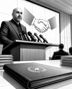 ai-us-iran-human-rights-hormuz-monitoring