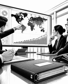 ai-us-iran-jcpoa-risk-dashboard