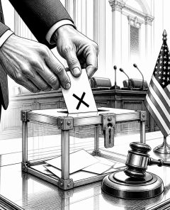 ai-us-iran-kongress-voting