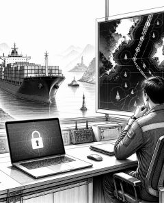 ai-us-iran-maritime-security