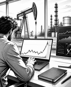 ai-us-iran-market-volatility-oil-risk