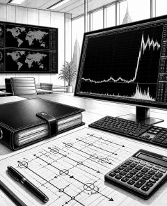 ai-us-iran-markt-volatilitaet