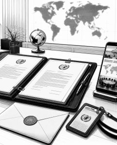 ai-us-iran-meeting-security-sanktionen