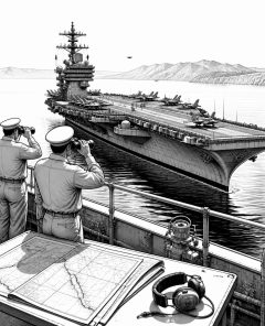 ai-us-iran-military-posture-mid-east