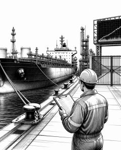 ai-us-iran-mou-energieinfrastruktur-verhandlung