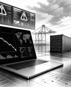 ai-us-iran-mou-risk-ki-energy-compliance