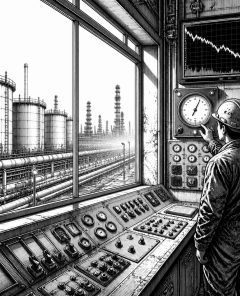 ai-us-iran-oil-price-refinery-impact