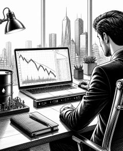 ai-us-iran-oil-tech-pressure