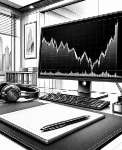 ai-us-iran-oil-volatility-trading-chart