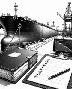 ai-us-iran-peace-energy-markets-compliance