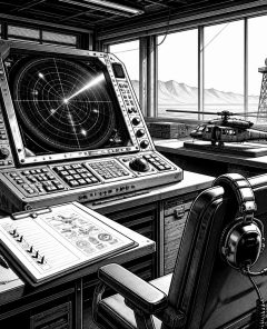 ai-us-iran-radar-luftabwehr-cyber-risk
